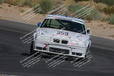 media/Oct-14-2023-Lucky Dog Racing (Sat) [[cef75db616]]/2nd Stint Turn 10/